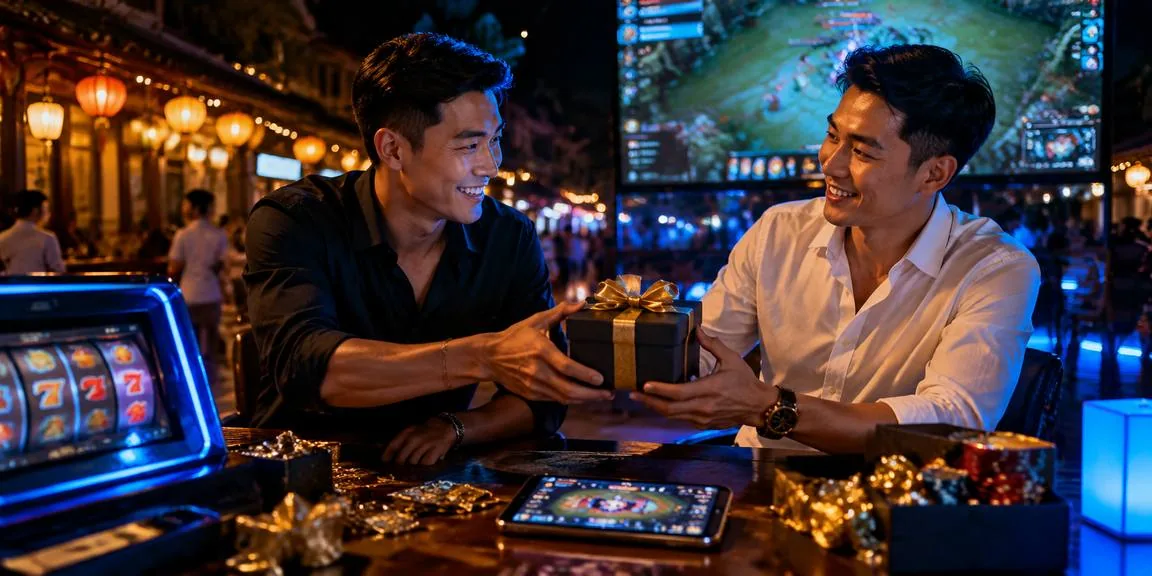 stone 27cc Nổi Bật Thể Thao