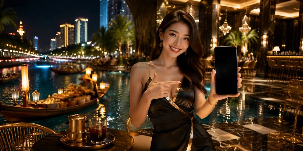 stone 27cc Khám Phá Sảnh stone 27cc Casino