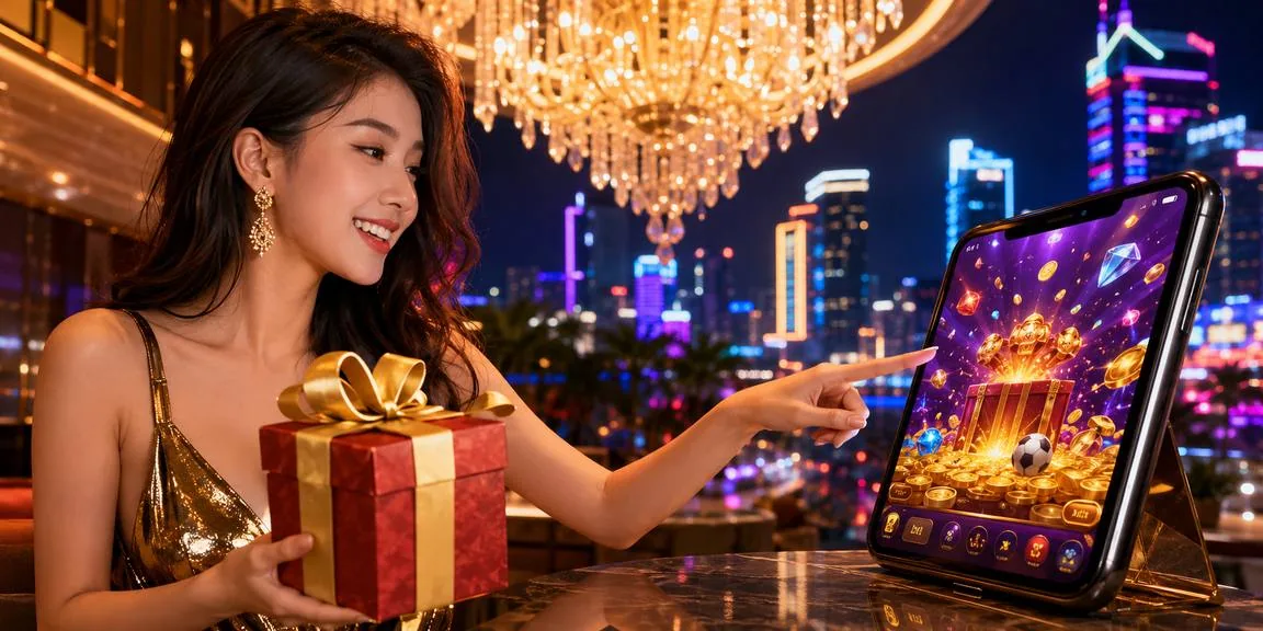 stone 27cc Vào sảnh stone 27cc trên điện thoại trong 3 bước