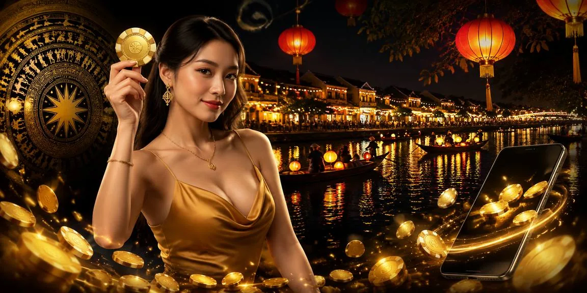 stone 27cc Rút tiền về ví của bạn