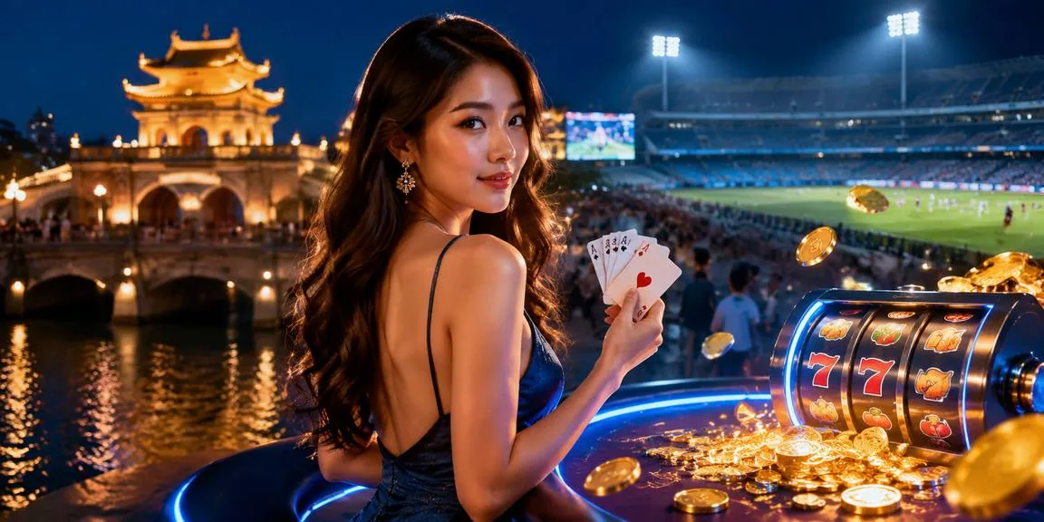 stone 27cc Xem và đặt kèo Đá Gà Cựa Sắt ngay trên điện thoại