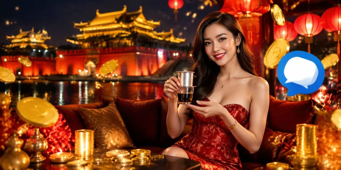 stone 27cc Đá Gà Cựa Sắt