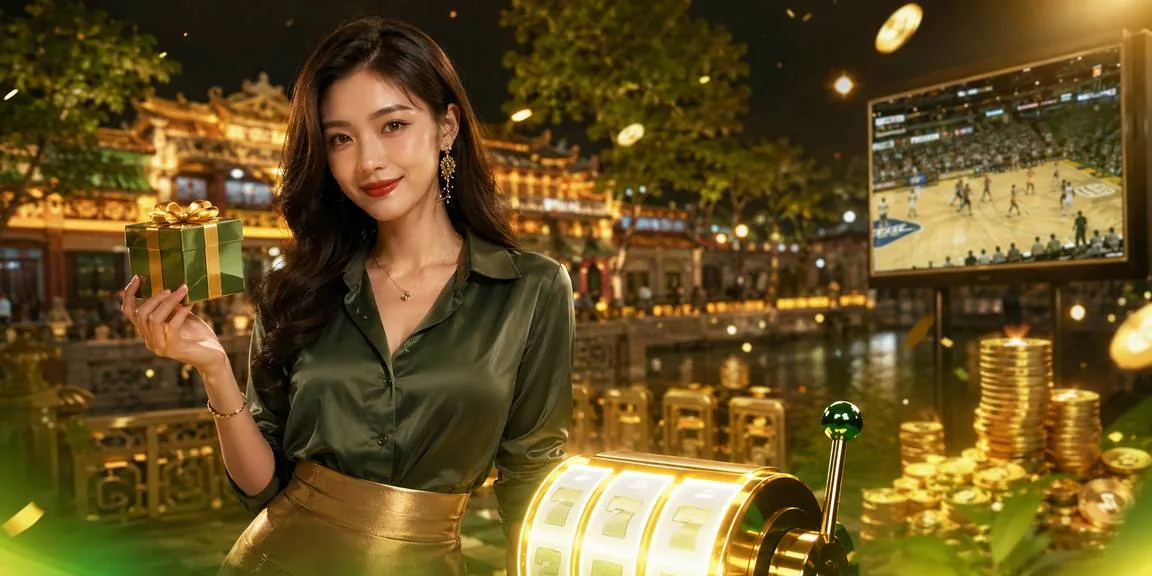stone 27cc Xổ Số Siêu Tốc
